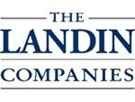 Landin Inc