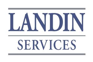 Landin Services, LLC
